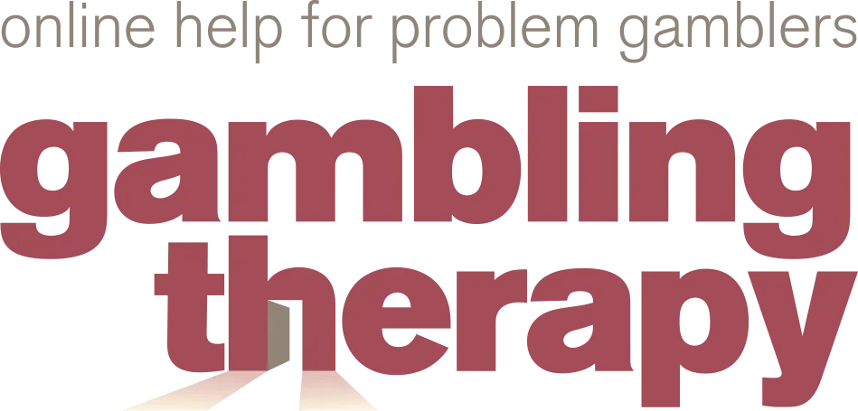 Gambling Therapy