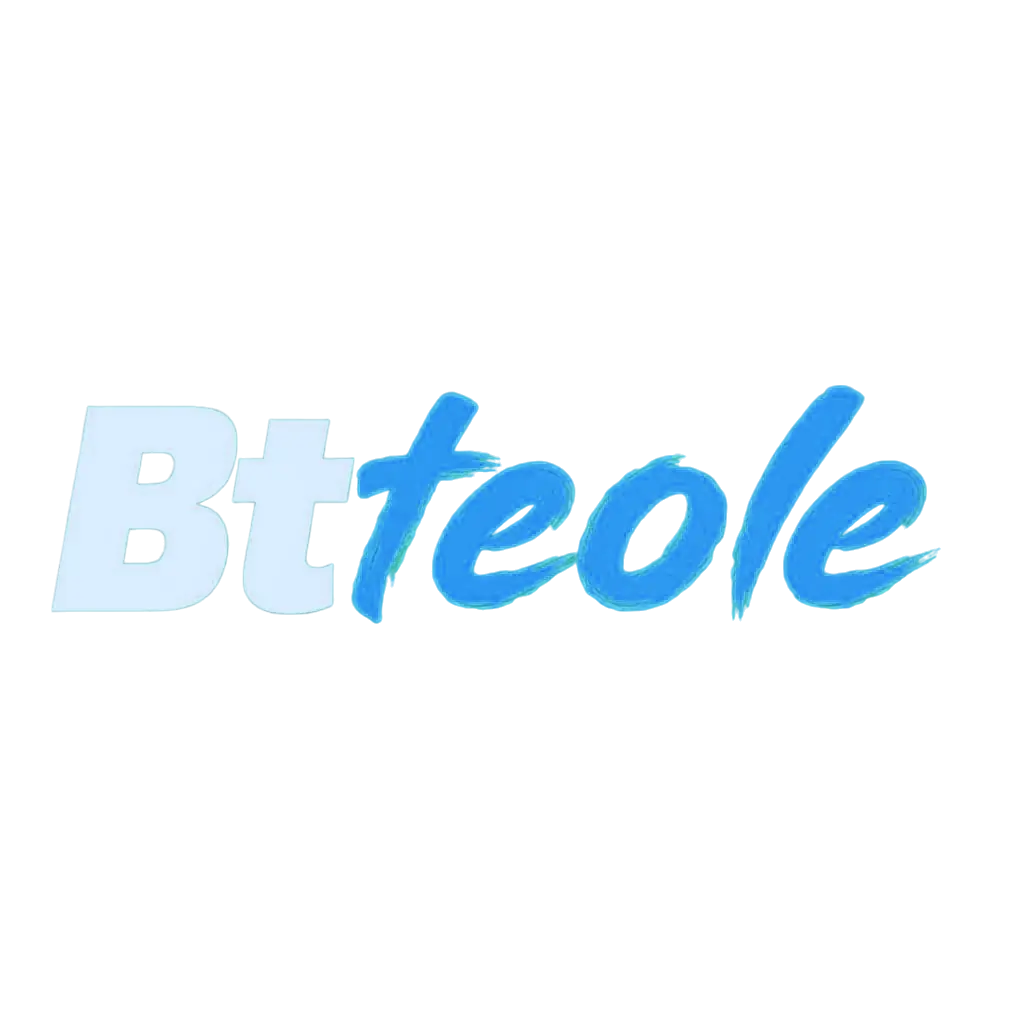 Betole